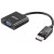 DisplayPort na VGA +9,23€